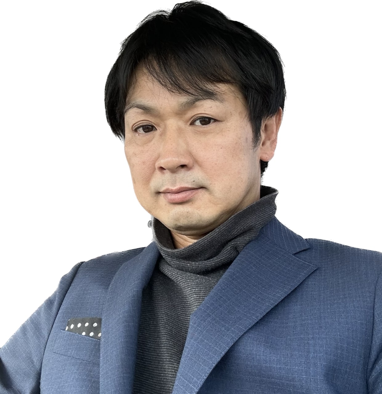 会社概要 - リアンデザイン