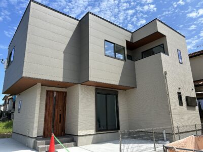 西月隈C号地　新築戸建て現地オープンハウス開催します！！担当：伊藤　070-8504-0659までお気軽にお問い合わせください！