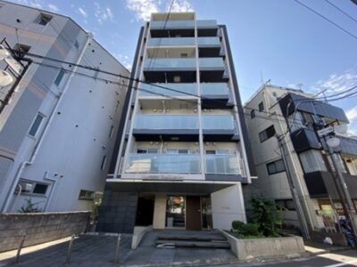 ハーモニーレジデンス池袋002　収益区分販売中！担当：伊藤　070-8504-0659までお気軽にお問い合わせください！